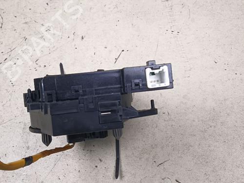 Used Squib airbag Squib airbag 39463720 39463720