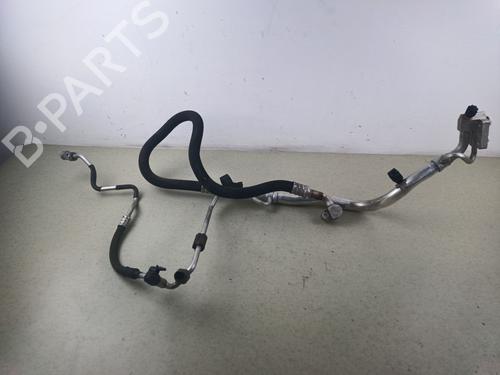 Used AC pipe AC pipe 38689306 38689306