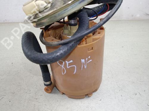 Used Fuel pump Fuel pump 39125444 39125444