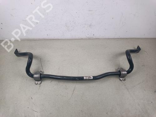 Used Anti roll bar Anti roll bar 39132987 39132987