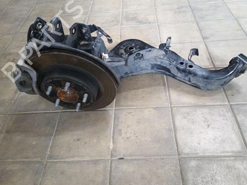 Used Right rear steering knuckle Right rear steering knuckle 38686530 38686530