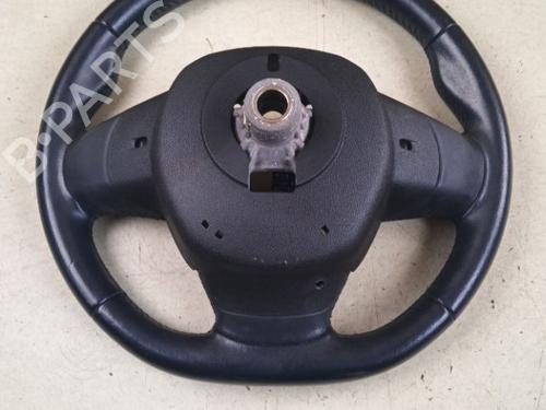 Rat RENAULT MEGANE IV Hatchback (B9A/M/N_) 1.5 Blue dCi 115 (B9A6) | BP39130325C49 - Image 3