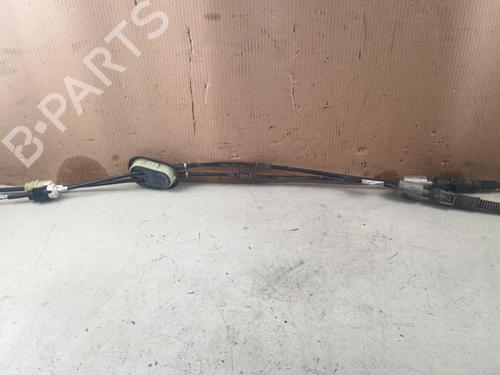 cable-nissan-qashqai-ii-j11-j11_-2013-38694217 main image