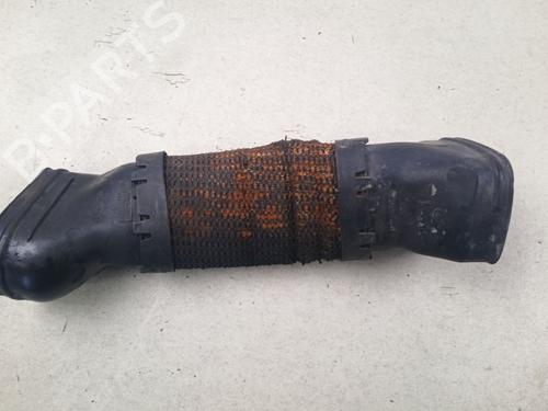 Used Pipe Pipe MERCEDES-BENZ S-CLASS (W221, V221) S 350 CDI (221.022, 221.122) (235 hp) 39128309 39128309