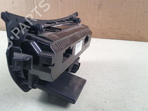 Climate control FORD KUGA II (DM2) 1.5 TDCi | BP38692249I5 - Image 3