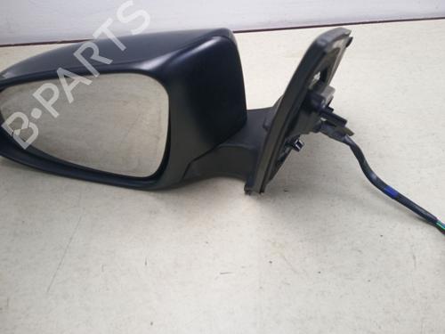 Retrovisor esquerdo Retrovisor esquerdo 39123044 39123044