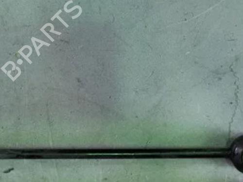 Used Right rear suspension arm Right rear suspension arm 39133067 39133067