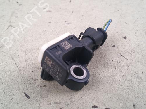 Electronic sensor BMW 3 Convertible (E93) 330 d | BP39129173M84 - Image 2