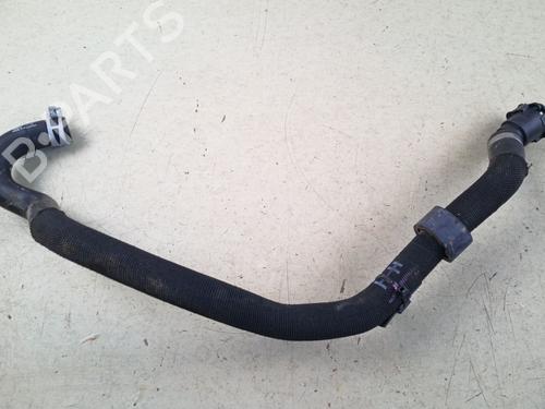 Used Pipe Pipe 38699964 38699964