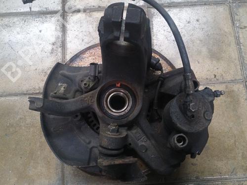 left-front-steering-knuckle-seat-leon-1m1-1999-2000-2001-2002-2003-2004-2005-2006-39124501 main image