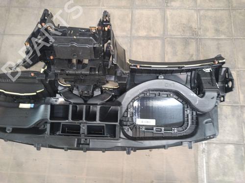 Dashboard OPEL INSIGNIA A (G09) 2.8 V6 Turbo OPC 4x4 (68) | BP39130752C46 - Image 4