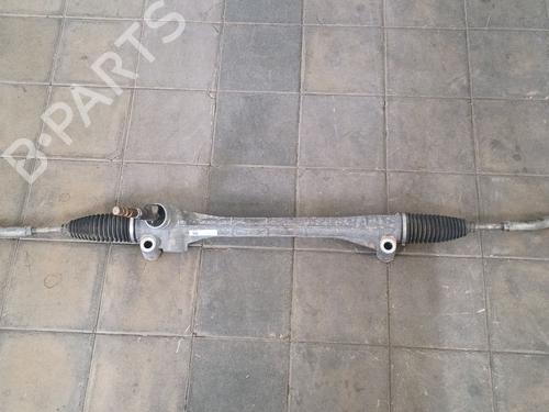 Used Steering rack Steering rack 39125033 39125033