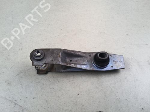 Engine mount RENAULT LAGUNA II (BG0/1_) 1.9 dCi (BG08, BG0G) | BP39128091M89 - Image 4