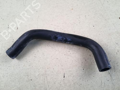 Pipe VOLVO XC60 II (246) B4 Mild-Hybrid | BP38699954M125 - Image 2