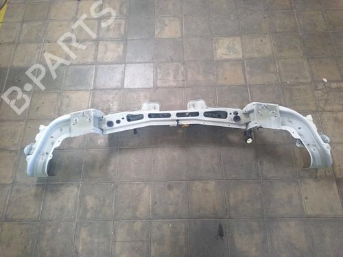 Frontplade/Frontkurv OPEL COMBO Box Body/MPV (X12) 1.3 CDTI (B05) | BP38690839C72 - Image 3