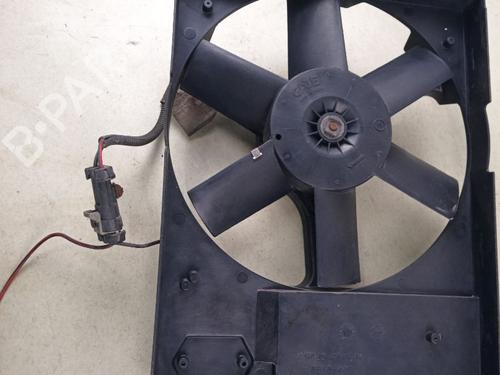 radiator-fan-citroen-jumper-i-van-244-2002-38691519 main image