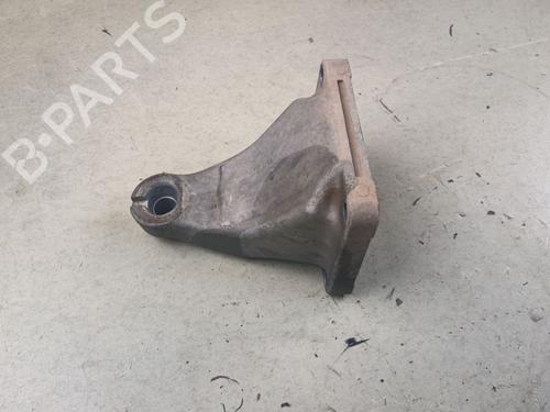 Engine mount SSANGYONG KYRON 2.0 Xdi | BP39128053M89 - Image 3
