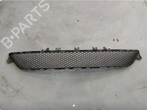 Grill Grill 38695957 38695957