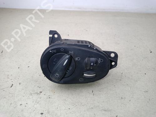 Mando luces Mando luces 38686675 38686675