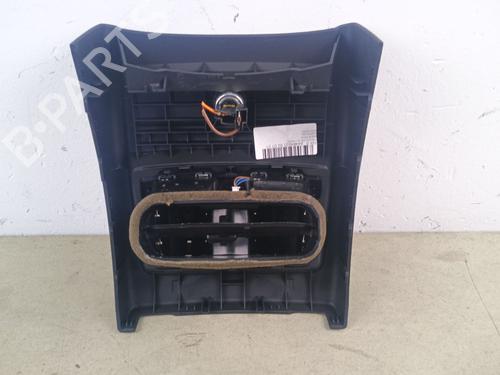 Air vent BMW 3 Convertible (E93) 330 d | BP39131322I21 - Image 2