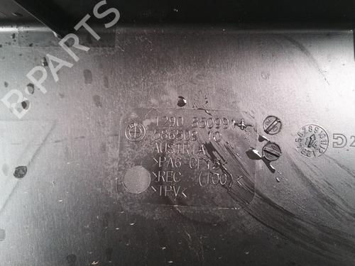 Fuse box BMW 3 Convertible (E93) 330 d | BP39131955E1 - Image 3