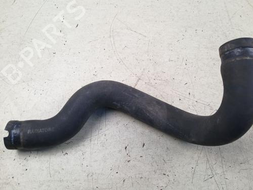 Used Pipe Pipe 38699678 38699678