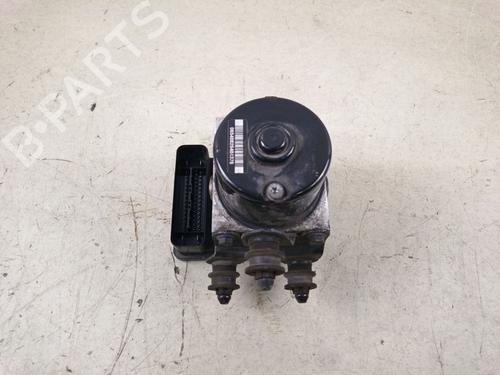 Used Control unit Control unit 38694434 38694434