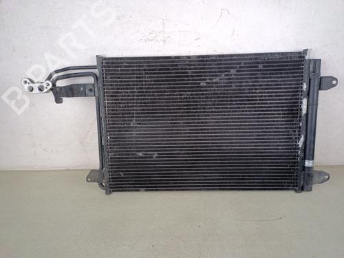 ac-radiator-seat-leon-1p1-2005-2006-2007-2008-2009-2010-2011-2012-2013-39123816 main image