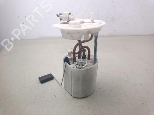 Used Fuel pump Fuel pump 39125447 39125447