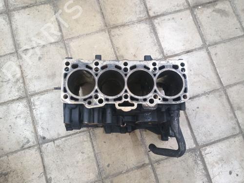 Motore Motore 38694559 38694559