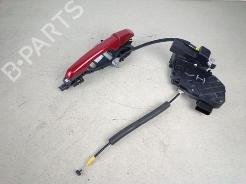 front-left-exterior-door-handle-land-rover-range-rover-evoque-l538-2011-2012-2013-2014-2015-2016-2017-2018-2019-38685655 main image