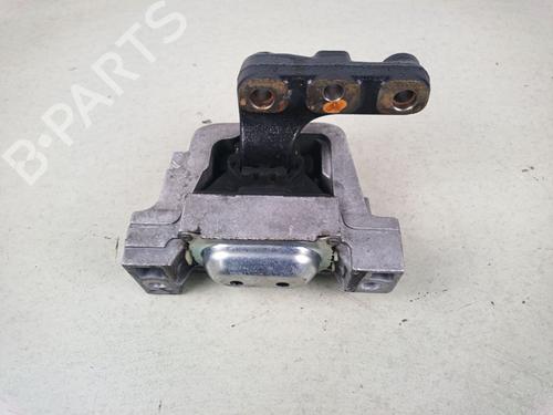 Used Engine mount Engine mount 39128100 39128100