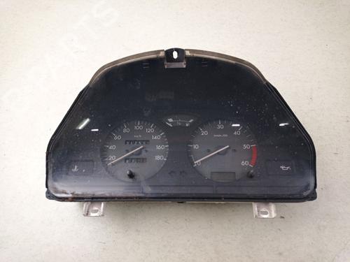 Kombiinstrument Kombiinstrument 39122890 39122890