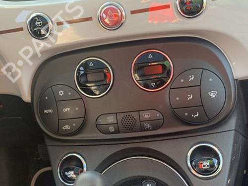 - Image 9