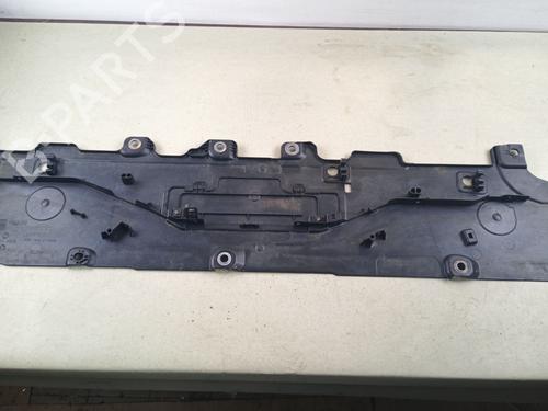 underbody-protection-volvo-xc60-ii-246-2017-39120773 main image