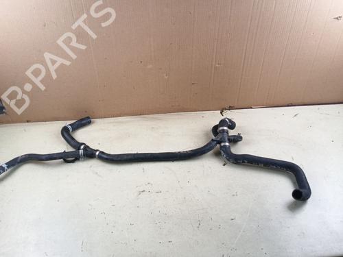 Used Pipe Pipe FORD TRANSIT Platform/Chassis (FM_ _, FN_ _, FF_ _) 2.2 TDCi (110 hp) 39636028 39636028