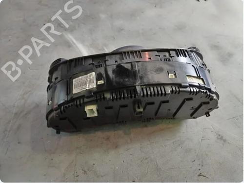 Instrument cluster CITROËN C4 II (NC_) 2.0 HDi / BlueHDi 150 | BP39122905C47 - Image 2