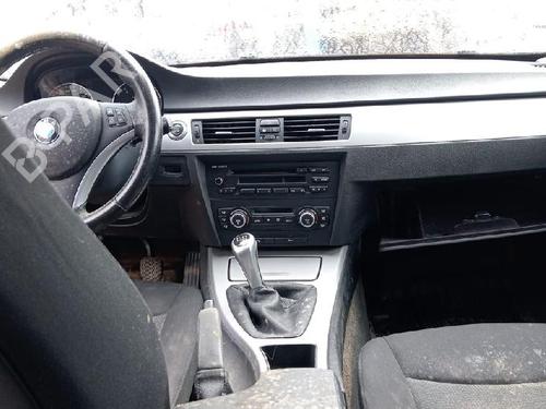 Fælk BMW 3 (E90) 320 d | BP38700735C45 - Image 9