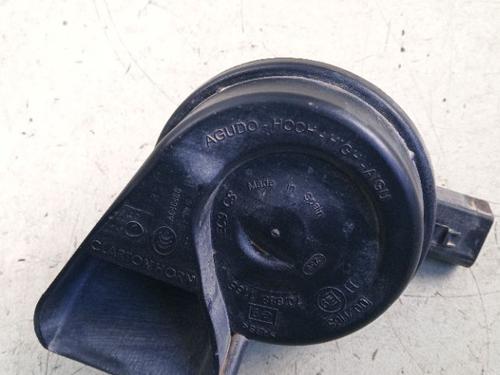Horn AUDI A5 (8T3) 1.8 TFSI | BP39133903E13 - Image 2