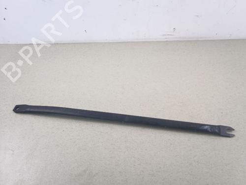 Other BMW 3 (E90) 320 d | BP38686338O1 - Image 2
