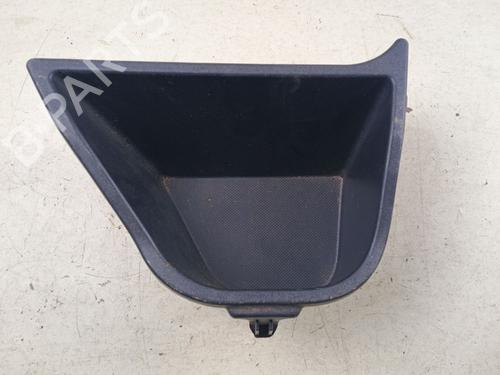Used Glove box Glove box 39130370 39130370