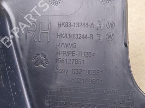 Other LAND ROVER RANGE ROVER VELAR (L560) 2.0 D180 TD4 4x4 | BP39121613O1 - Image 4