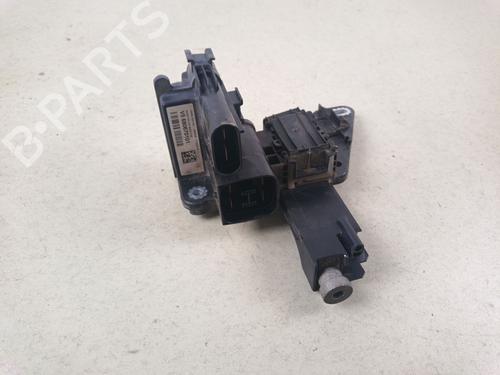 Used Other Other BMW 1 (F20) 116 d (116 hp) 39129776 39129776