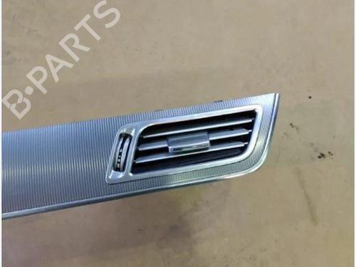 Luftventil MERCEDES-BENZ E-CLASS (W212) E 220 CDI / BlueTEC (212.001, 212.002) | BP38695913I21 - Image 3