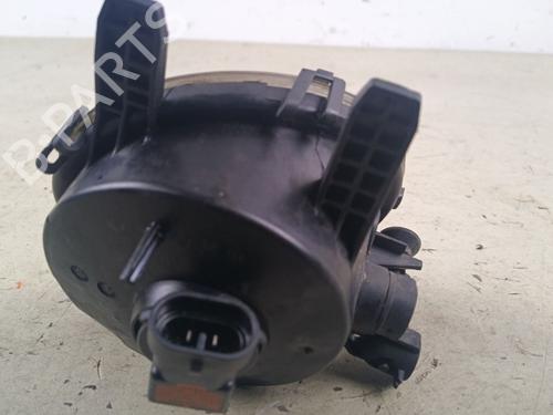 Used Right front fog light Right front fog light 39134202 39134202