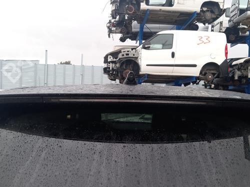 Electronic module LAND ROVER DISCOVERY SPORT (L550) 2.0 D | BP38700663M83 - Image 8