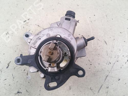 Used Vacuum pump Vacuum pump 38693435 38693435