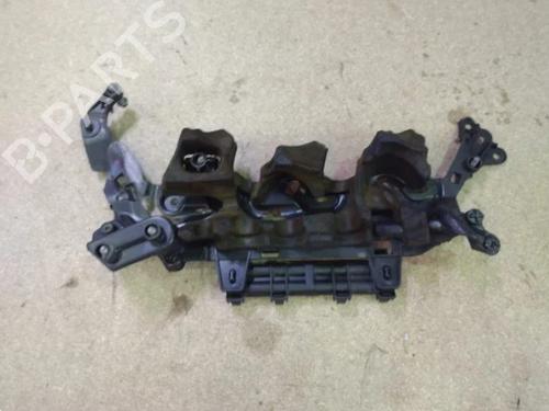 Used Upper protection Upper protection 39636073 39636073