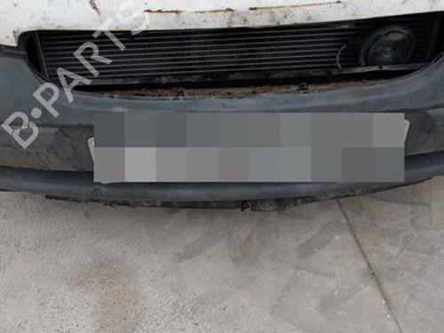 Recambios OPEL CORSA B (S93) 1.5 D (F08, F68, M68) 4955058