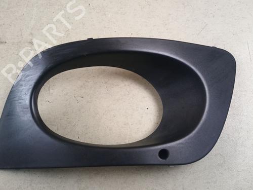 other-mercedes-benz-sprinter-35-t-van-b906-2006-2007-2008-2009-2010-2011-2012-2013-2014-2015-2016-2017-2018-2019-2020-39635598 main image